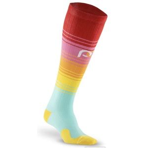 Pro Compression Marathon compression socks 20-30mmHg Wide Calf